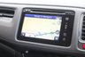 USED 2018 18 HONDA HR-V 1.6 I-DTEC SE NAVI 5d 118 BHP VIEW AND RESERVE ONLINE OR CALL 01527-853940 FOR MORE INFO.