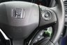 USED 2018 18 HONDA HR-V 1.6 I-DTEC SE NAVI 5d 118 BHP VIEW AND RESERVE ONLINE OR CALL 01527-853940 FOR MORE INFO.