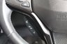 USED 2018 18 HONDA HR-V 1.6 I-DTEC SE NAVI 5d 118 BHP VIEW AND RESERVE ONLINE OR CALL 01527-853940 FOR MORE INFO.