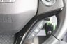 USED 2018 18 HONDA HR-V 1.6 I-DTEC SE NAVI 5d 118 BHP VIEW AND RESERVE ONLINE OR CALL 01527-853940 FOR MORE INFO.