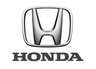 USED 2018 18 HONDA HR-V 1.6 I-DTEC SE NAVI 5d 118 BHP VIEW AND RESERVE ONLINE OR CALL 01527-853940 FOR MORE INFO.