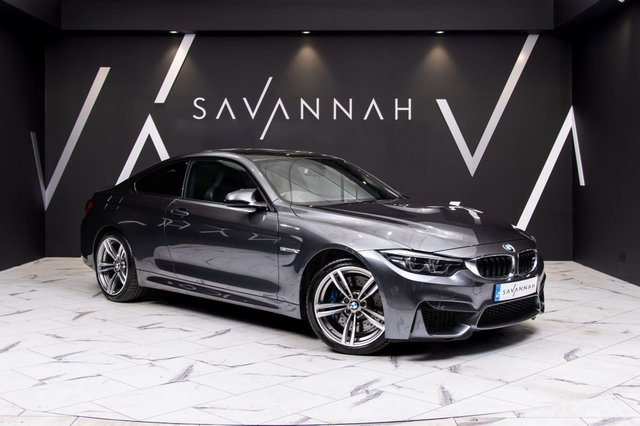 Used BMW cars for sale. BMW Dealer Southend-On-Sea | Savannah Cars Ltd