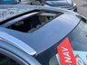 USED 2017 67 MITSUBISHI OUTLANDER 2.3 DI-D 4 5dr 