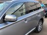 USED 2017 67 MITSUBISHI OUTLANDER 2.3 DI-D 4 5dr 