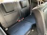 USED 2017 67 MITSUBISHI OUTLANDER 2.3 DI-D 4 5dr 