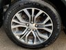 USED 2017 67 MITSUBISHI OUTLANDER 2.3 DI-D 4 5dr 