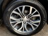 USED 2017 67 MITSUBISHI OUTLANDER 2.3 DI-D 4 5dr 