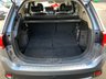 USED 2017 67 MITSUBISHI OUTLANDER 2.3 DI-D 4 5dr 
