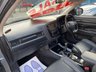 USED 2017 67 MITSUBISHI OUTLANDER 2.3 DI-D 4 5dr 
