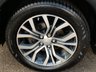 USED 2017 67 MITSUBISHI OUTLANDER 2.3 DI-D 4 5dr 