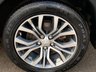 USED 2017 67 MITSUBISHI OUTLANDER 2.3 DI-D 4 5dr 