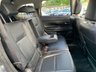 USED 2017 67 MITSUBISHI OUTLANDER 2.3 DI-D 4 5dr 