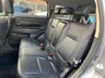 USED 2017 67 MITSUBISHI OUTLANDER 2.3 DI-D 4 5dr 
