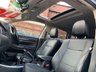 USED 2017 67 MITSUBISHI OUTLANDER 2.3 DI-D 4 5dr 