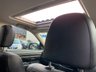 USED 2017 67 MITSUBISHI OUTLANDER 2.3 DI-D 4 5dr 
