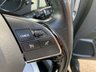 USED 2017 67 MITSUBISHI OUTLANDER 2.3 DI-D 4 5dr 