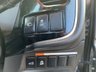 USED 2017 67 MITSUBISHI OUTLANDER 2.3 DI-D 4 5dr 