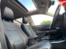 USED 2017 67 MITSUBISHI OUTLANDER 2.3 DI-D 4 5dr 