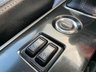 USED 2017 67 MITSUBISHI OUTLANDER 2.3 DI-D 4 5dr 