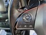 USED 2017 67 MITSUBISHI OUTLANDER 2.3 DI-D 4 5dr 