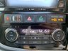USED 2017 67 MITSUBISHI OUTLANDER 2.3 DI-D 4 5dr 