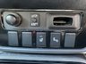 USED 2017 67 MITSUBISHI OUTLANDER 2.3 DI-D 4 5dr 