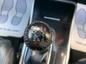 USED 2017 67 MITSUBISHI OUTLANDER 2.3 DI-D 4 5dr 