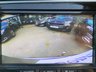 USED 2017 67 MITSUBISHI OUTLANDER 2.3 DI-D 4 5dr 