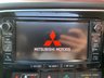 USED 2017 67 MITSUBISHI OUTLANDER 2.3 DI-D 4 5dr 