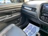 USED 2017 67 MITSUBISHI OUTLANDER 2.3 DI-D 4 5dr 