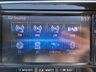 USED 2017 67 MITSUBISHI OUTLANDER 2.3 DI-D 4 5dr 