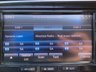 USED 2017 67 MITSUBISHI OUTLANDER 2.3 DI-D 4 5dr 