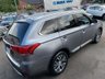 USED 2017 67 MITSUBISHI OUTLANDER 2.3 DI-D 4 5dr 