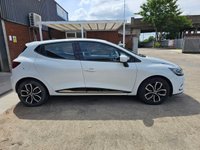 USED 2018 68 RENAULT CLIO 0.9 PLAY TCE 5d 76 BHP Excellent condition