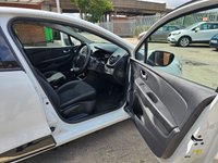 USED 2018 68 RENAULT CLIO 0.9 PLAY TCE 5d 76 BHP Excellent condition