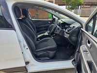 USED 2018 68 RENAULT CLIO 0.9 PLAY TCE 5d 76 BHP Excellent condition