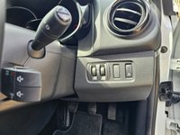 USED 2018 68 RENAULT CLIO 0.9 PLAY TCE 5d 76 BHP Excellent condition