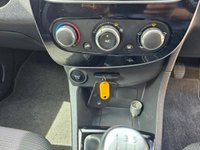 USED 2018 68 RENAULT CLIO 0.9 PLAY TCE 5d 76 BHP Excellent condition
