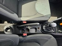 USED 2018 68 RENAULT CLIO 0.9 PLAY TCE 5d 76 BHP Excellent condition