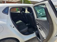 USED 2018 68 RENAULT CLIO 0.9 PLAY TCE 5d 76 BHP Excellent condition