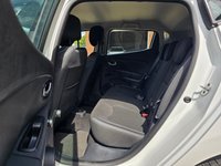 USED 2018 68 RENAULT CLIO 0.9 PLAY TCE 5d 76 BHP Excellent condition