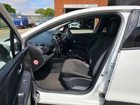 USED 2018 68 RENAULT CLIO 0.9 PLAY TCE 5d 76 BHP Excellent condition