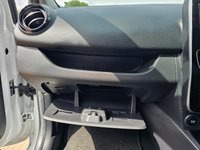 USED 2018 68 RENAULT CLIO 0.9 PLAY TCE 5d 76 BHP Excellent condition