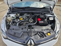 USED 2018 68 RENAULT CLIO 0.9 PLAY TCE 5d 76 BHP Excellent condition
