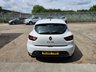 USED 2018 68 RENAULT CLIO 0.9 PLAY TCE 5d 76 BHP Excellent condition
