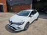 USED 2018 68 RENAULT CLIO 0.9 PLAY TCE 5d 76 BHP Excellent condition