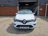 USED 2018 68 RENAULT CLIO 0.9 PLAY TCE 5d 76 BHP Excellent condition