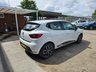 USED 2018 68 RENAULT CLIO 0.9 PLAY TCE 5d 76 BHP Excellent condition