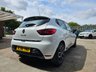 USED 2018 68 RENAULT CLIO 0.9 PLAY TCE 5d 76 BHP Excellent condition