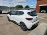 USED 2018 68 RENAULT CLIO 0.9 PLAY TCE 5d 76 BHP Excellent condition